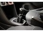 Volkswagen Polo 1.0 BlueMotion 95pk Edition [ Apple/Android Airco Cruise PDC ]