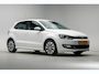Volkswagen Polo 1.0 BlueMotion 95pk Edition [ Apple/Android Airco Cruise PDC ]