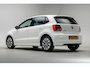 Volkswagen Polo 1.0 BlueMotion 95pk Edition [ Apple/Android Airco Cruise PDC ]