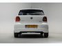 Volkswagen Polo 1.0 BlueMotion 95pk Edition [ Apple/Android Airco Cruise PDC ]