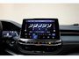 Jeep Compass 4xe 240 xe Plug-In Hybrid S Aut. [ Adapt.cruise Cruise Alphine-Audio ]