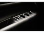 Jeep Compass 4xe 240 xe Plug-In Hybrid S Aut. [ Adapt.cruise Cruise Alphine-Audio ]