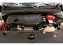 Jeep Compass 4xe 240 xe Plug-In Hybrid S Aut. [ Adapt.cruise Cruise Alphine-Audio ]