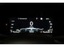Jeep Compass 4xe 240 xe Plug-In Hybrid S Aut. [ Adapt.cruise Cruise Alphine-Audio ]