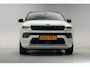 Jeep Compass 4xe 240 xe Plug-In Hybrid S Aut. [ Adapt.cruise Cruise Alphine-Audio ]