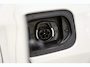 Jeep Compass 4xe 240 xe Plug-In Hybrid S Aut. [ Adapt.cruise Cruise Alphine-Audio ]