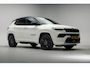 Jeep Compass 4xe 240 xe Plug-In Hybrid S Aut. [ Adapt.cruise Cruise Alphine-Audio ]