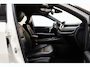 Jeep Compass 4xe 240 xe Plug-In Hybrid S Aut. [ Adapt.cruise Cruise Alphine-Audio ]