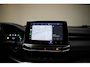 Jeep Compass 4xe 240 xe Plug-In Hybrid S Aut. [ Adapt.cruise Cruise Alphine-Audio ]