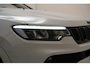 Jeep Compass 4xe 240 xe Plug-In Hybrid S Aut. [ Adapt.cruise Cruise Alphine-Audio ]