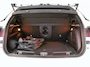 Jeep Compass 4xe 240 xe Plug-In Hybrid S Aut. [ Adapt.cruise Cruise Alphine-Audio ]