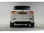 Jeep Compass 4xe 240 xe Plug-In Hybrid S Aut. [ Adapt.cruise Cruise Alphine-Audio ]