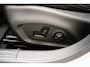 Jeep Compass 4xe 240 xe Plug-In Hybrid S Aut. [ Adapt.cruise Cruise Alphine-Audio ]