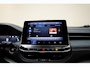 Jeep Compass 4xe 240 xe Plug-In Hybrid S Aut. [ Adapt.cruise Cruise Alphine-Audio ]