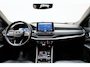 Jeep Compass 4xe 240 xe Plug-In Hybrid S Aut. [ Adapt.cruise Cruise Alphine-Audio ]