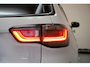 Jeep Compass 4xe 240 xe Plug-In Hybrid S Aut. [ Adapt.cruise Cruise Alphine-Audio ]