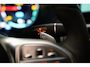 Mercedes-Benz C-klasse ESTATE 300 e AMG Line Aut. [ Camera Navi Apple/Android Stoelverwarming LED ]