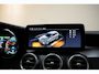 Mercedes-Benz C-klasse ESTATE 300 e AMG Line Aut. [ Camera Navi Apple/Android Stoelverwarming LED ]