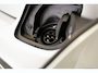 Mercedes-Benz C-klasse ESTATE 300 e AMG Line Aut. [ Camera Navi Apple/Android Stoelverwarming LED ]