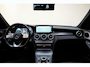 Mercedes-Benz C-klasse ESTATE 300 e AMG Line Aut. [ Camera Navi Apple/Android Stoelverwarming LED ]