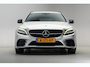 Mercedes-Benz C-klasse ESTATE 300 e AMG Line Aut. [ Camera Navi Apple/Android Stoelverwarming LED ]