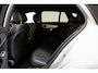 Mercedes-Benz C-klasse ESTATE 300 e AMG Line Aut. [ Camera Navi Apple/Android Stoelverwarming LED ]
