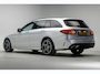 Mercedes-Benz C-klasse ESTATE 300 e AMG Line Aut. [ Camera Navi Apple/Android Stoelverwarming LED ]