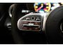 Mercedes-Benz C-klasse ESTATE 300 e AMG Line Aut. [ Camera Navi Apple/Android Stoelverwarming LED ]