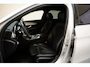 Mercedes-Benz C-klasse ESTATE 300 e AMG Line Aut. [ Camera Navi Apple/Android Stoelverwarming LED ]
