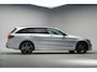 Mercedes-Benz C-klasse ESTATE 300 e AMG Line Aut. [ Camera Navi Apple/Android Stoelverwarming LED ]