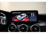 Mercedes-Benz C-klasse ESTATE 300 e AMG Line Aut. [ Camera Navi Apple/Android Stoelverwarming LED ]