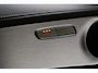 Mercedes-Benz C-klasse ESTATE 300 e AMG Line Aut. [ Camera Navi Apple/Android Stoelverwarming LED ]
