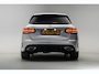 Mercedes-Benz C-klasse ESTATE 300 e AMG Line Aut. [ Camera Navi Apple/Android Stoelverwarming LED ]
