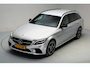 Mercedes-Benz C-klasse ESTATE 300 e AMG Line Aut. [ Camera Navi Apple/Android Stoelverwarming LED ]