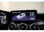 Mercedes-Benz C-klasse ESTATE 300 e AMG Line Aut. [ Camera Navi Apple/Android Stoelverwarming LED ]