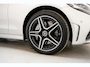 Mercedes-Benz C-klasse ESTATE 300 e AMG Line Aut. [ Camera Navi Apple/Android Stoelverwarming LED ]