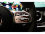 Mercedes-Benz C-klasse ESTATE 300 e AMG Line Aut. [ Camera Navi Apple/Android Stoelverwarming LED ]