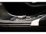 Mercedes-Benz C-klasse ESTATE 300 e AMG Line Aut. [ Camera Navi Apple/Android Stoelverwarming LED ]