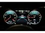 Mercedes-Benz C-klasse ESTATE 300 e AMG Line Aut. [ Camera Navi Apple/Android Stoelverwarming LED ]