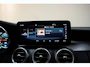 Mercedes-Benz C-klasse ESTATE 300 e AMG Line Aut. [ Camera Navi Apple/Android Stoelverwarming LED ]