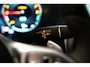 Mercedes-Benz C-klasse ESTATE 300 e AMG Line Aut. [ Camera Navi Apple/Android Stoelverwarming LED ]