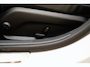 Mercedes-Benz C-klasse ESTATE 300 e AMG Line Aut. [ Camera Navi Apple/Android Stoelverwarming LED ]