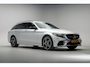 Mercedes-Benz C-klasse ESTATE 300 e AMG Line Aut. [ Camera Navi Apple/Android Stoelverwarming LED ]