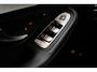 Mercedes-Benz C-klasse ESTATE 300 e AMG Line Aut. [ Camera Navi Apple/Android Stoelverwarming LED ]