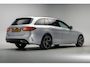Mercedes-Benz C-klasse ESTATE 300 e AMG Line Aut. [ Camera Navi Apple/Android Stoelverwarming LED ]