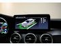 Mercedes-Benz C-klasse ESTATE 300 e AMG Line Aut. [ Camera Navi Apple/Android Stoelverwarming LED ]