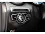 Mercedes-Benz C-klasse ESTATE 300 e AMG Line Aut. [ Camera Navi Apple/Android Stoelverwarming LED ]
