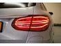 Mercedes-Benz C-klasse ESTATE 300 e AMG Line Aut. [ Camera Navi Apple/Android Stoelverwarming LED ]