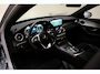 Mercedes-Benz C-klasse ESTATE 300 e AMG Line Aut. [ Camera Navi Apple/Android Stoelverwarming LED ]