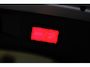 Mercedes-Benz C-klasse ESTATE 300 e AMG Line Aut. [ Camera Navi Apple/Android Stoelverwarming LED ]